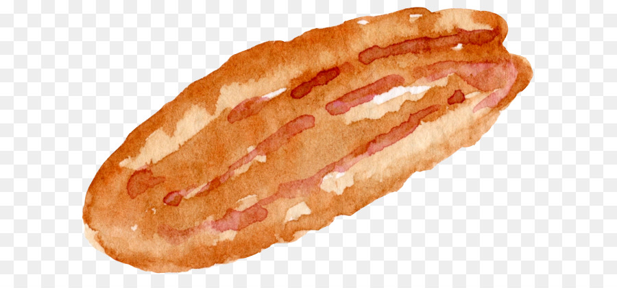 Sosis，Knockwurst PNG