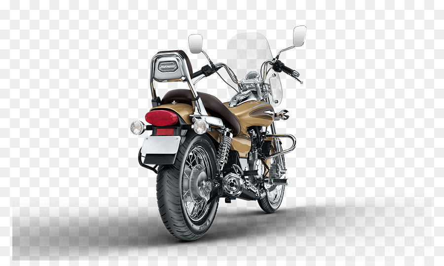 Sepeda Motor Emas，Sepeda PNG