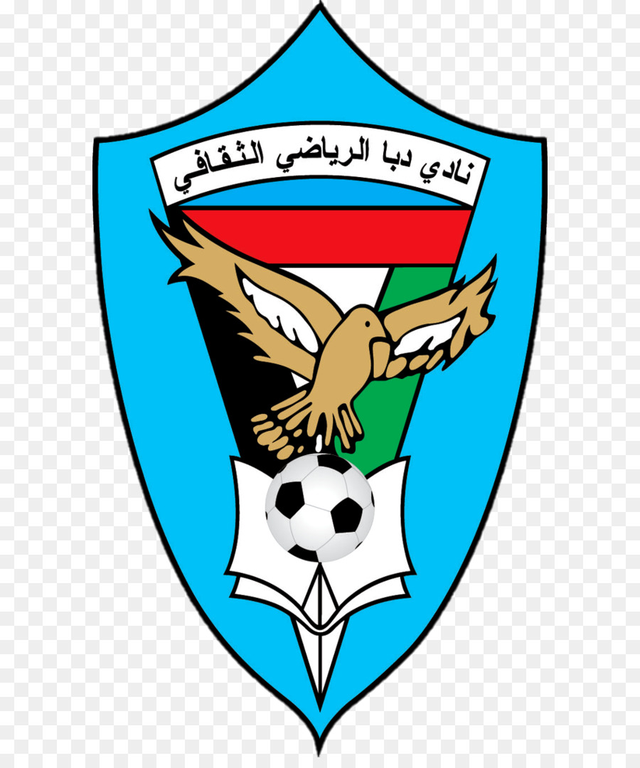 Dibba Alfujairah Club，Uae League Teluk Arab PNG