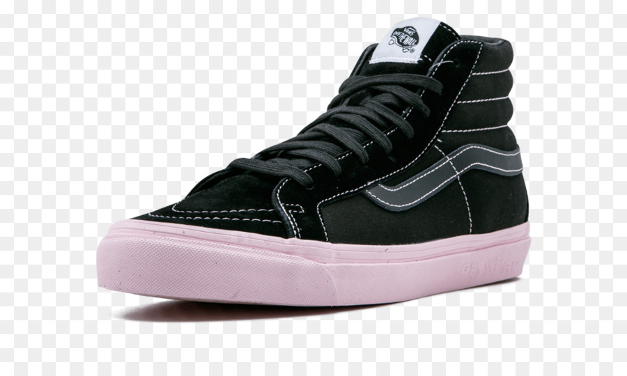 Skate Sepatu，Sepatu PNG