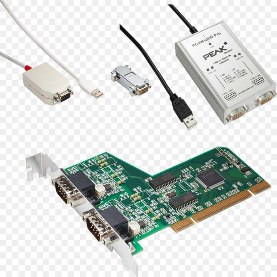 Tv Tuner Card Adapter，Controller PNG