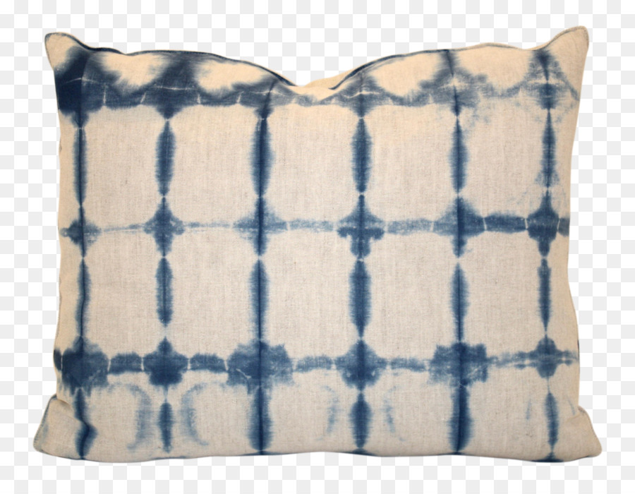 Bantal，Linen PNG