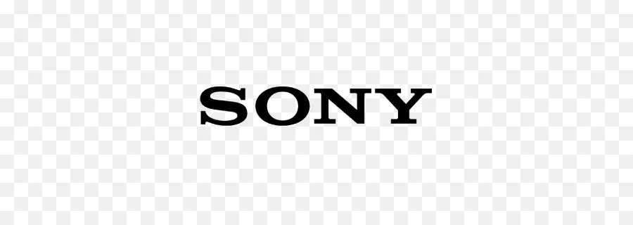 Sony，Sony α PNG