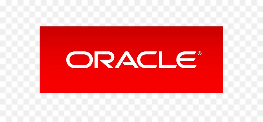 Oracle Corporation，Oracle Awan PNG