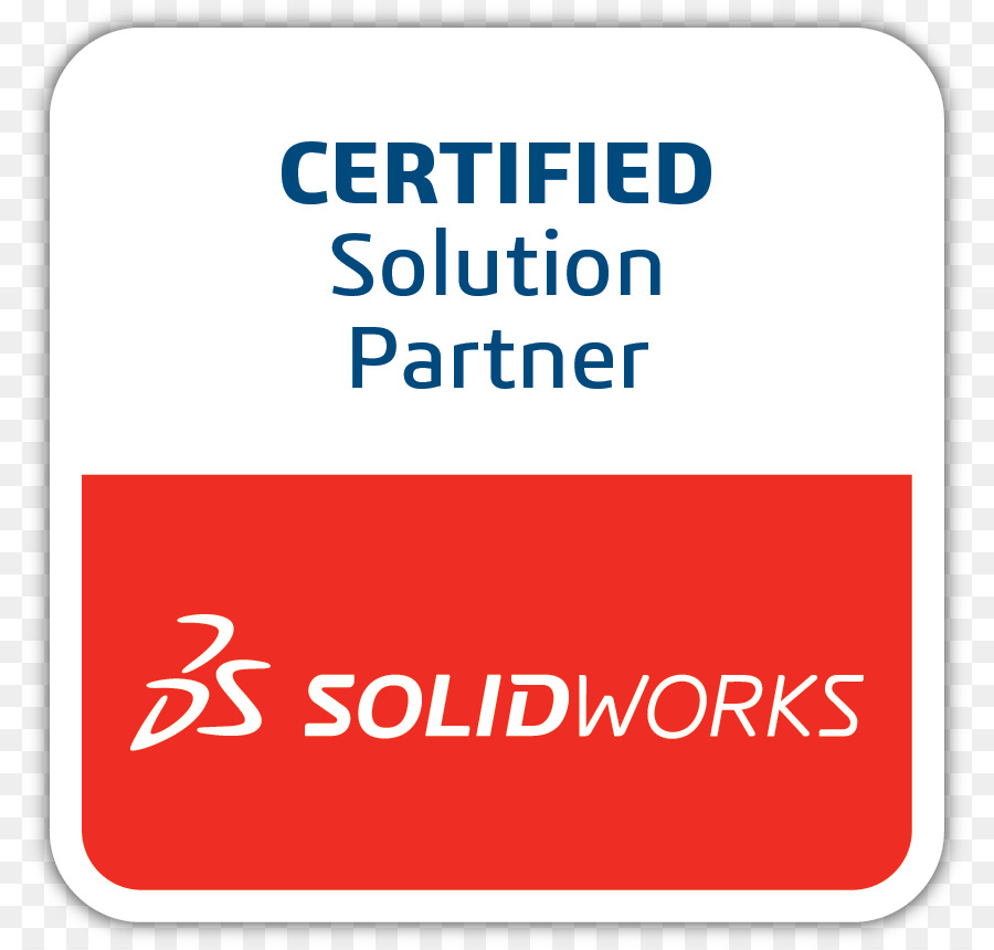 Solidworks，Computeraided Desain PNG