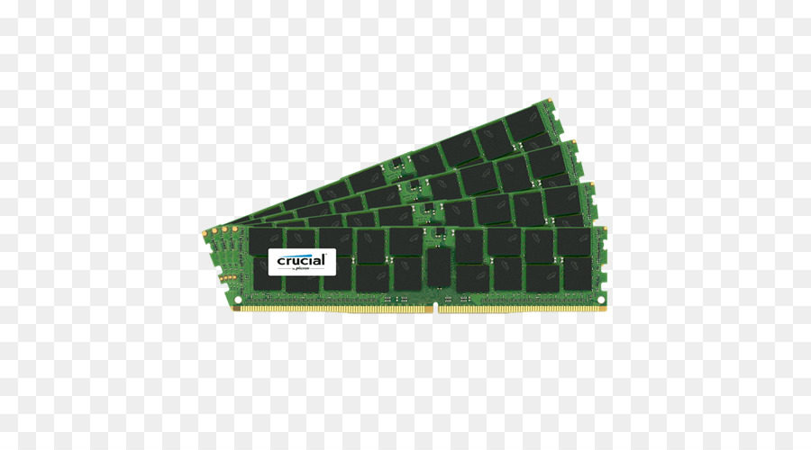 Laptop，Ddr4 Sdram PNG