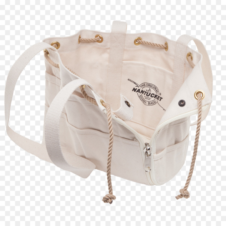 Tas，Nantucket Bagg Co PNG