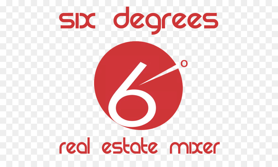 Sixdegreescom，Real Estat Mixer PNG