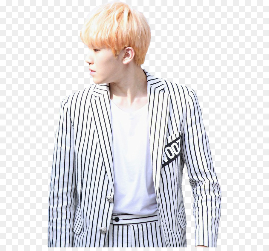 Blazer，Panjang Rambut PNG