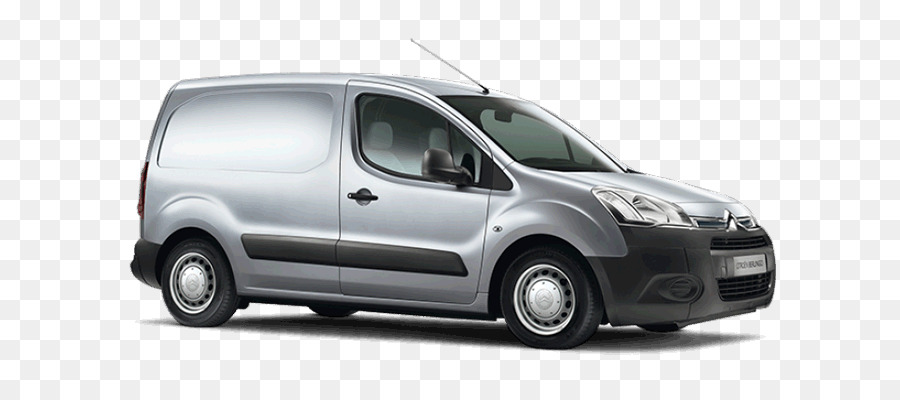 Mobil Van，Mobil PNG