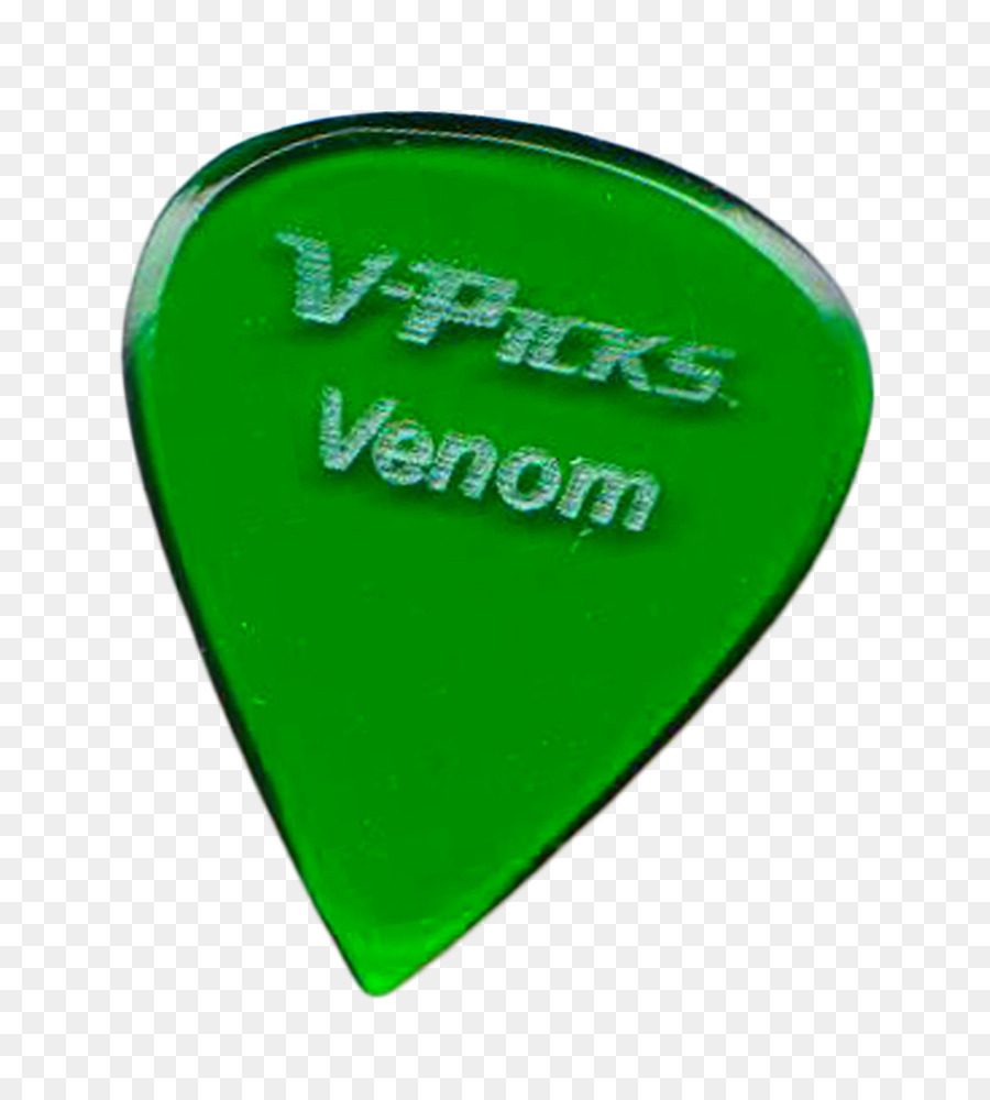 Gitar Picks Vpicks Gitar Picks Gitar Gambar Png