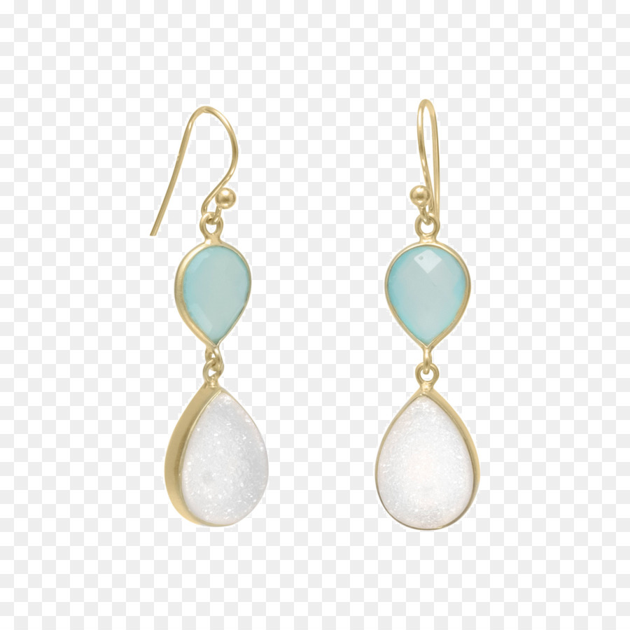 Anting，Aksesoris PNG