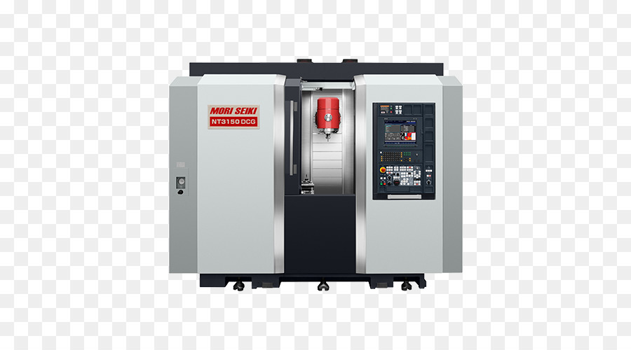 Mesin，Dmg Mori Seiki Co PNG