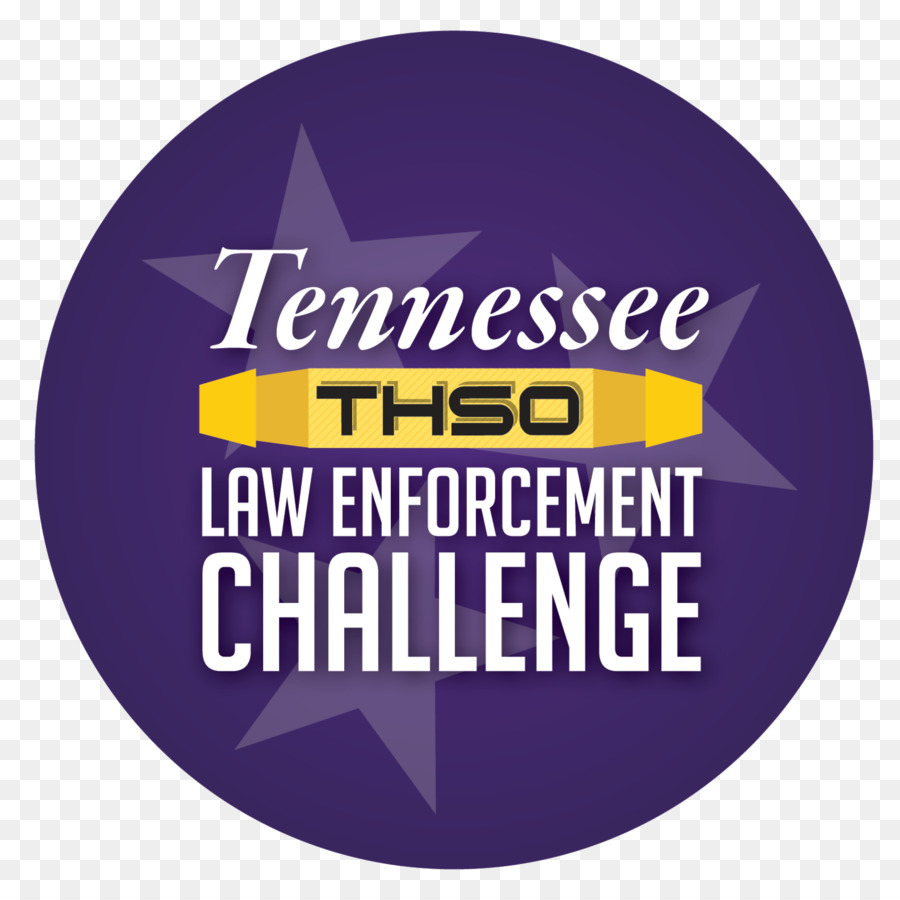 Hukum，Tennessee Keselamatan Jalan Raya Kantor PNG