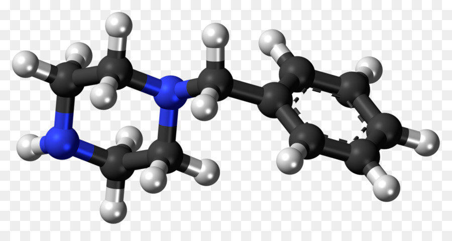 Alphapyrrolidinopentiophenone，Benzylpiperazine PNG