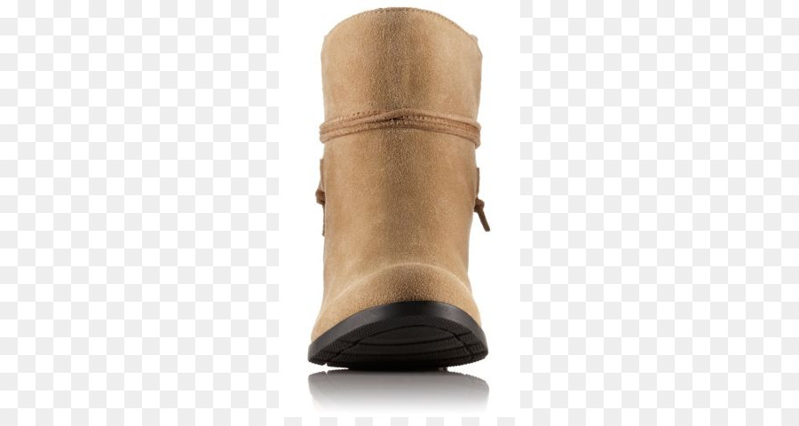 Boot，Sepatu PNG