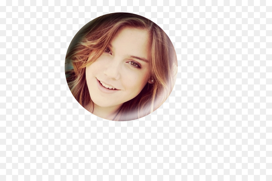 Alice Wegmann，Alis PNG