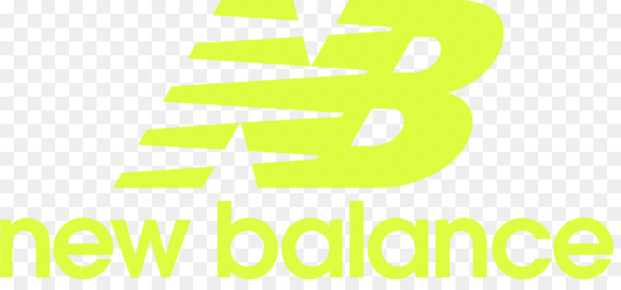 Logo Saldo Baru，Kuning PNG