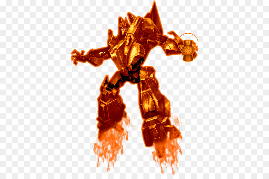 Transformers Cybertron Perang Untuk，Kejatuhan Transformers Cybertron PNG