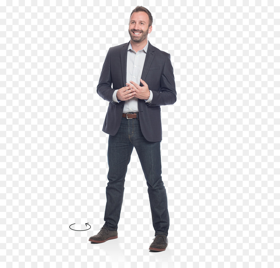 Blazer，Pakaian PNG