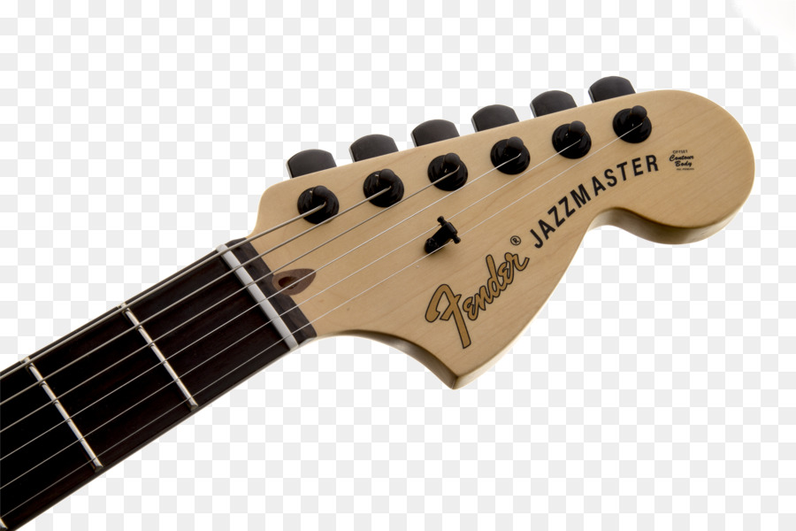 Acousticelectric Gitar，Jim Root Telecaster PNG