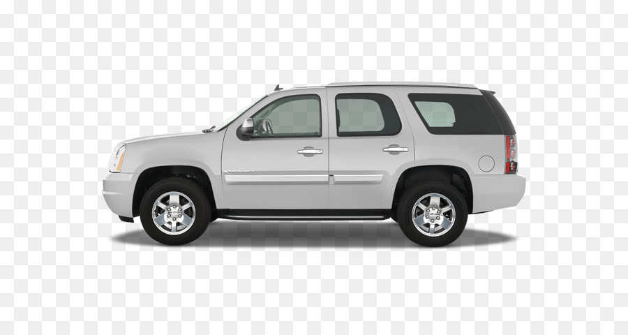 Gmc，2015 Gmc Yukon PNG