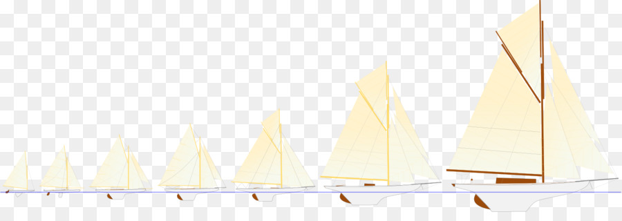 Schooner，Energi PNG