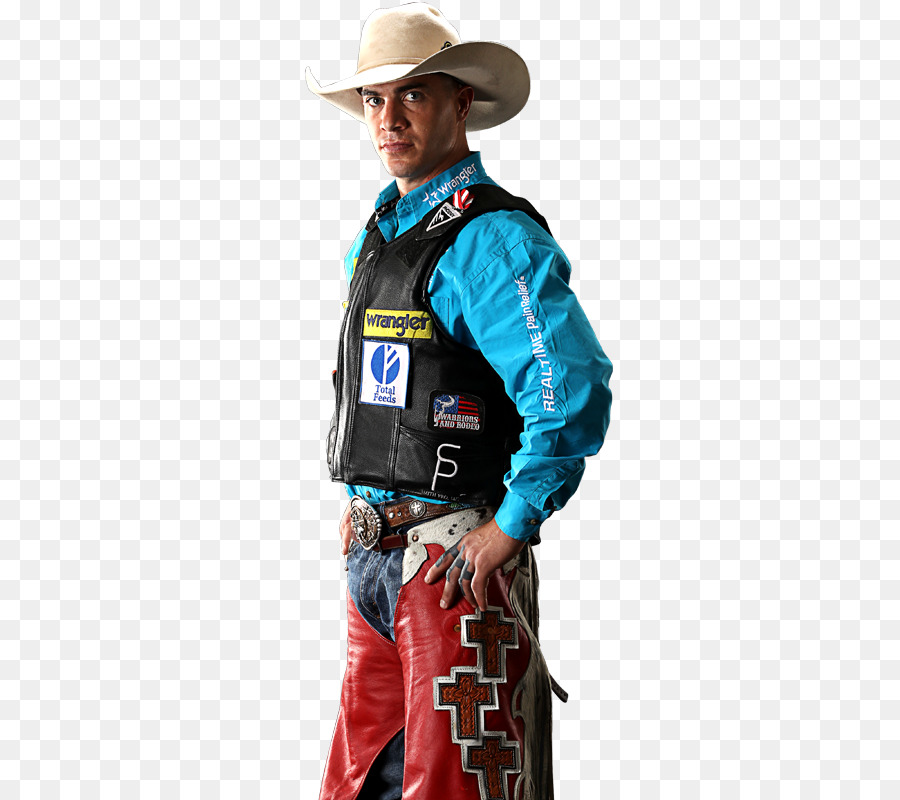 Koboi Di Rodeo Gear，Koboi PNG