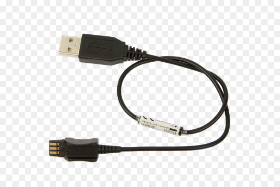 Kabel Usb，Kabel PNG