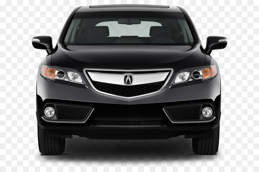 2014 Acura Rdx，Acura PNG