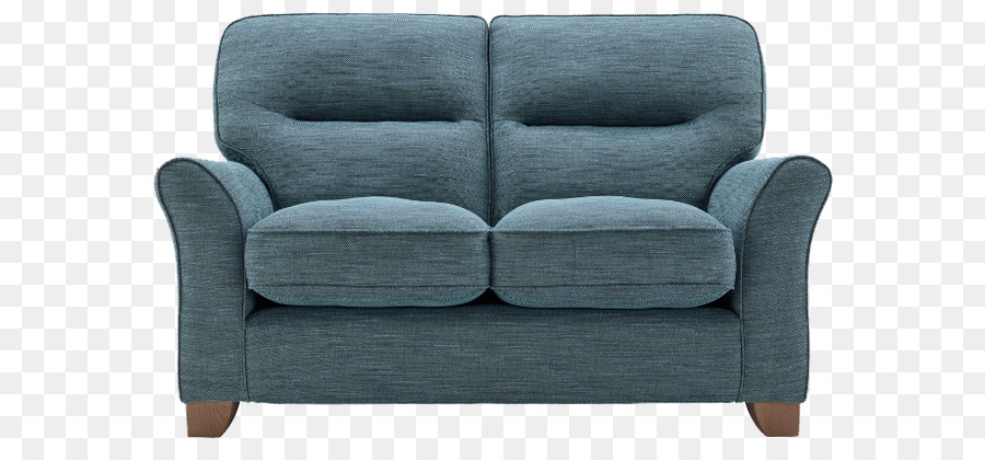 Sofa，Jok PNG