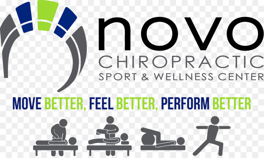 Chiropractic，Logo PNG