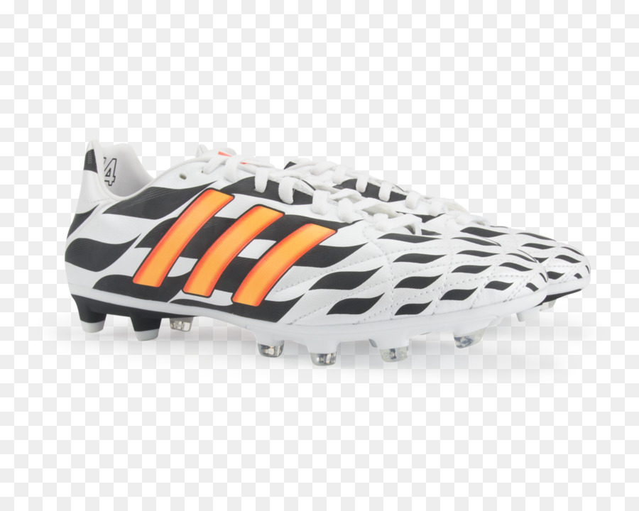 Sepatu Sepak Bola，Adidas PNG