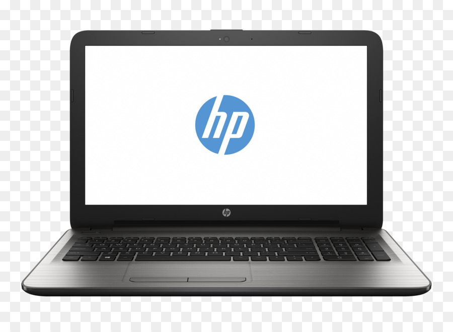 Laptop，Hp PNG