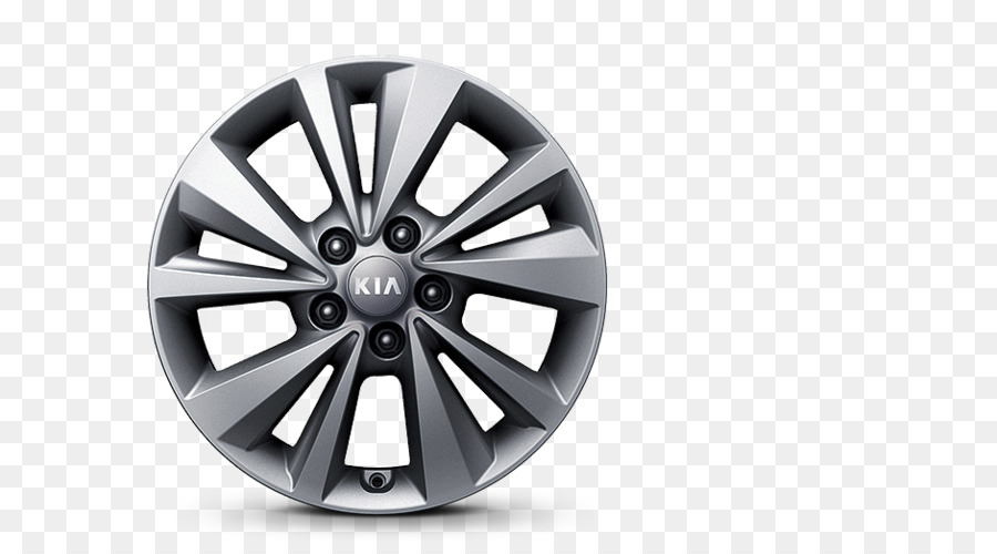 Roda Alloy，Jeep Liberty PNG