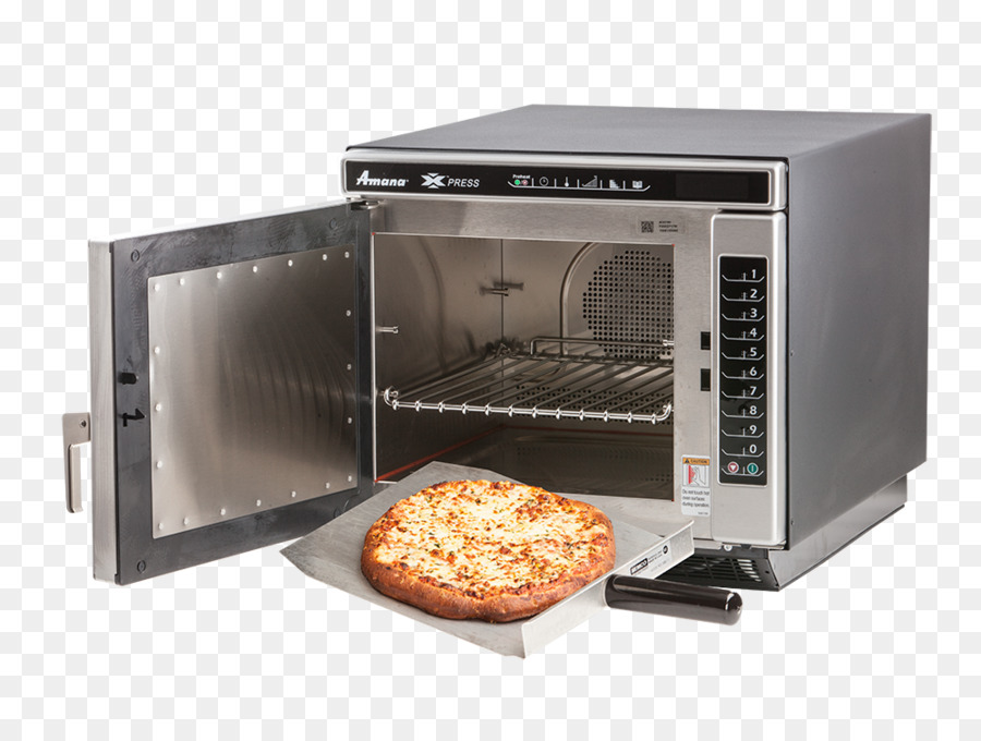 Oven Pemanggang Roti，Oven PNG