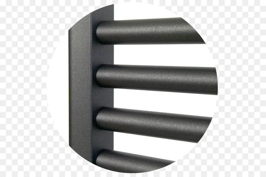 Radiator，Pemanas Listrik PNG