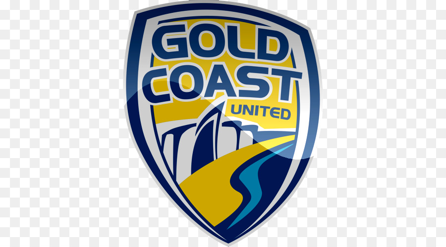 Gold Coast，Gold Coast United Fc PNG