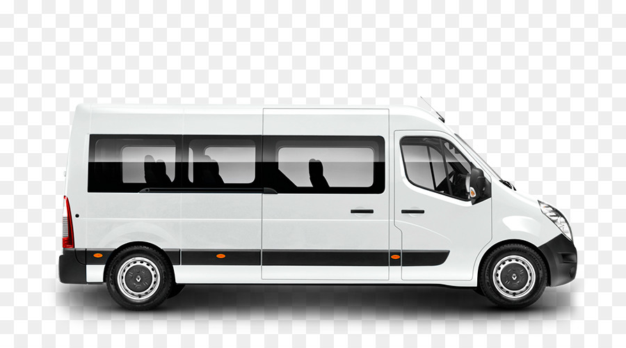 Renault Master，Renault PNG