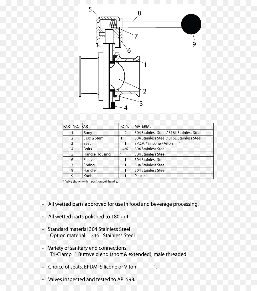 Kertas，Gambar PNG