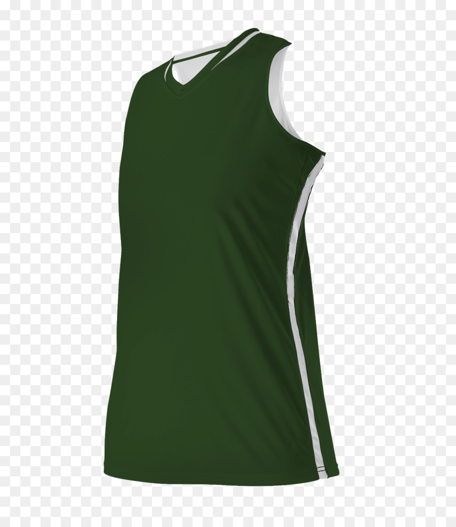 Jersey，Basket Seragam PNG