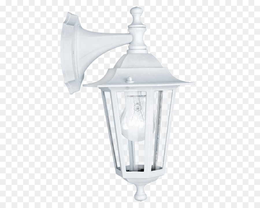 Lampu Jalan，Lampu PNG