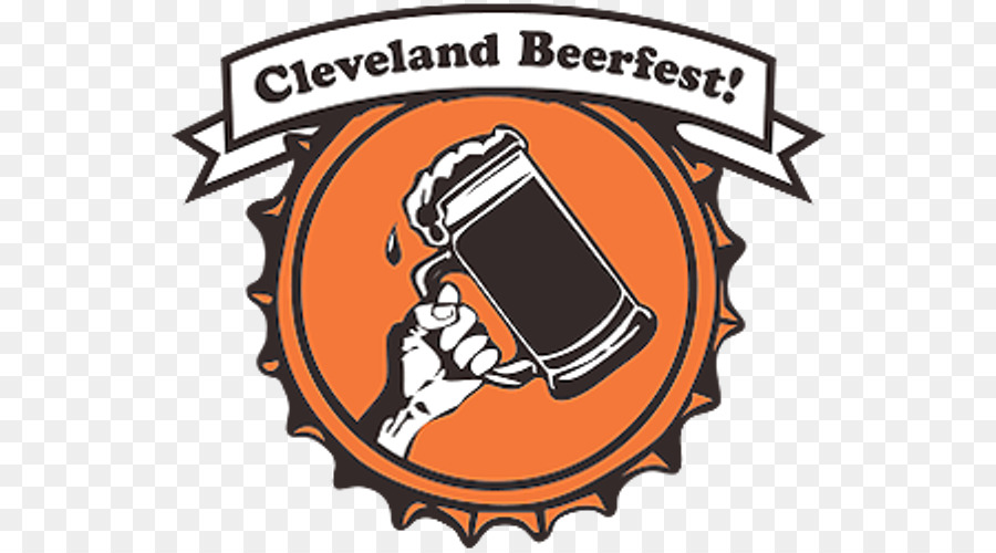 Bir，Cincy Musim Dingin Beerfest PNG