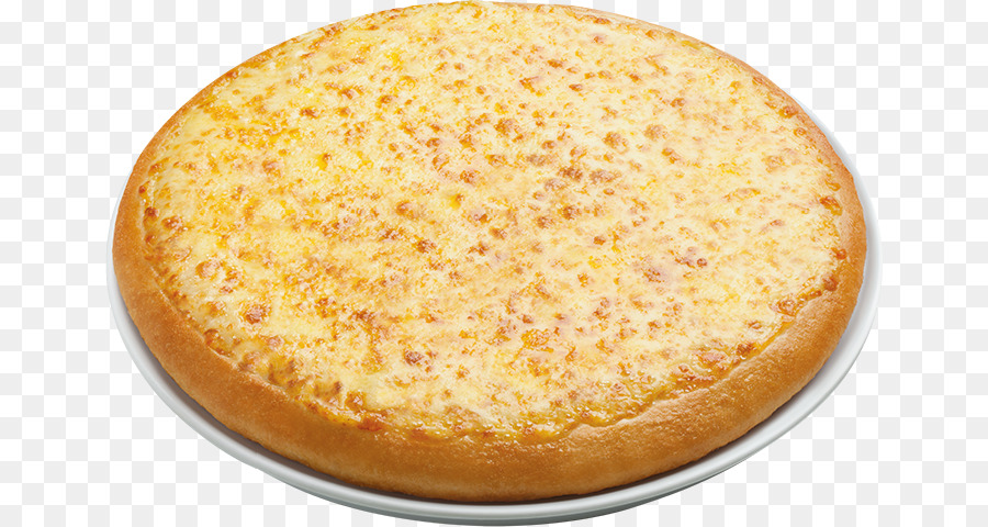 Pizza Keju，Pizza PNG