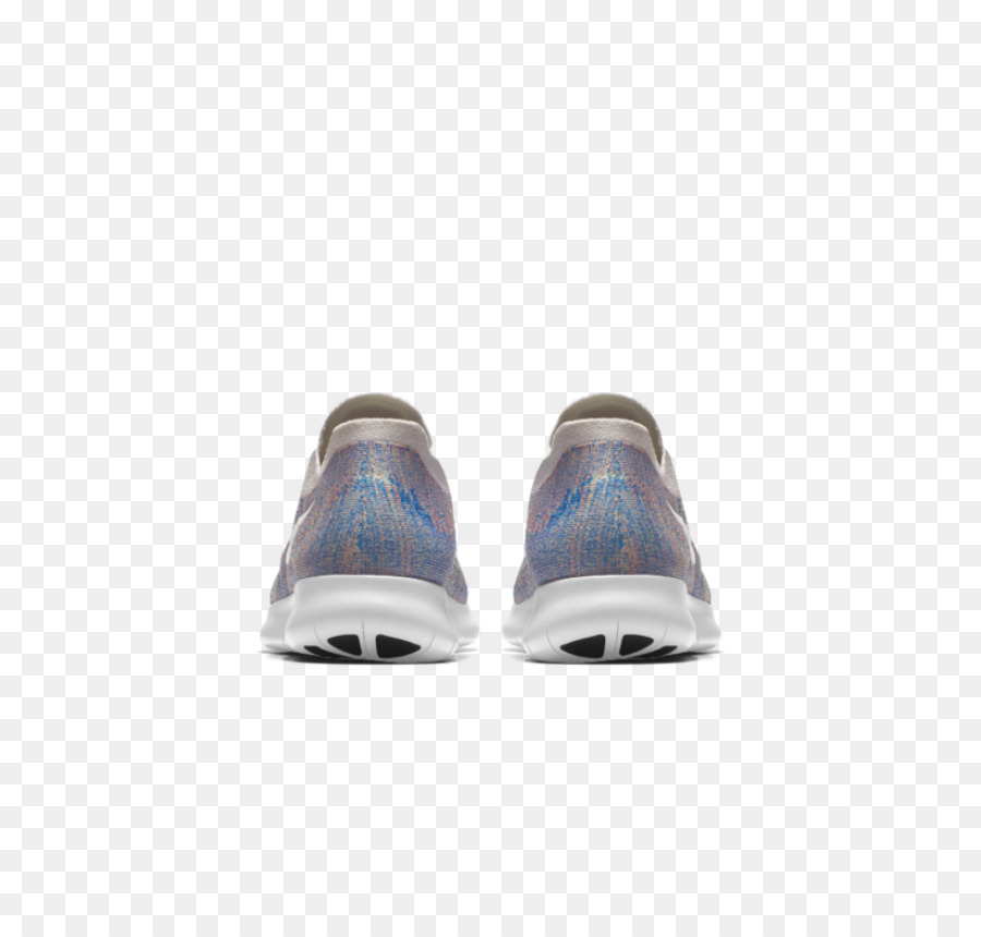 Nike Gratis，Sepatu PNG