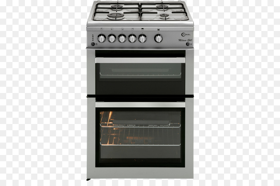 Kompor，Oven PNG