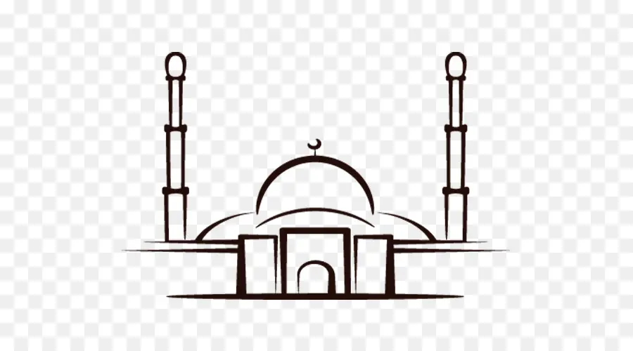 Imam Masjid，Masjid PNG