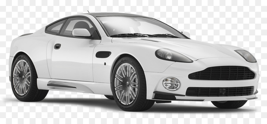 Aston Martin，Aston Martin Dbs PNG