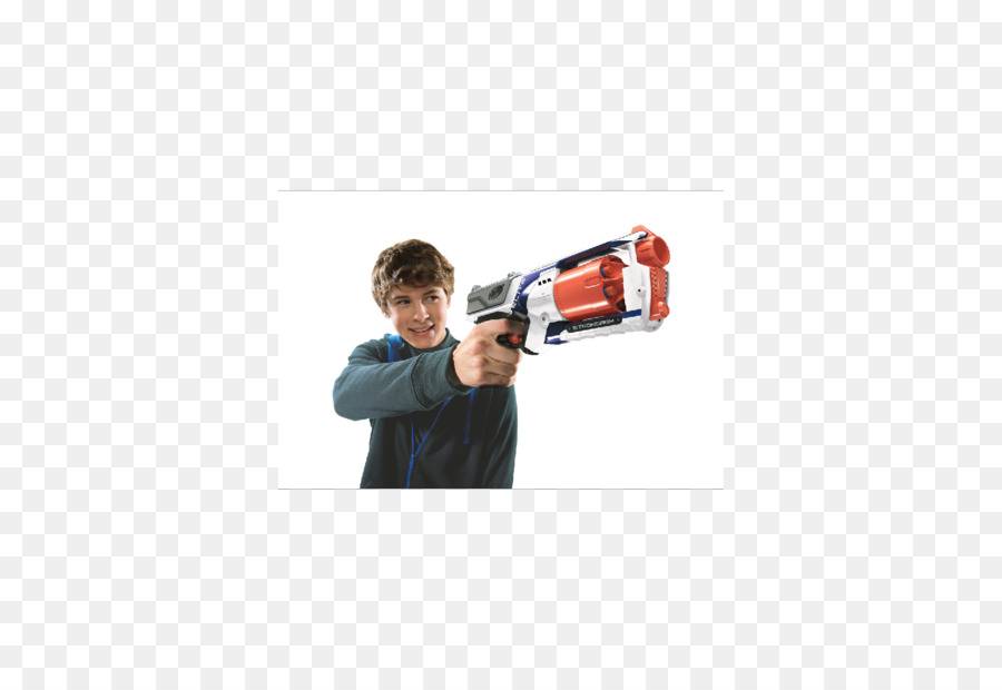 Nerf Nstrike Elite，Nerf Nstrike PNG