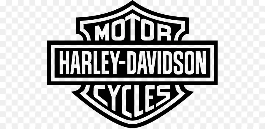 Harley Davidson，Sepeda Motor PNG